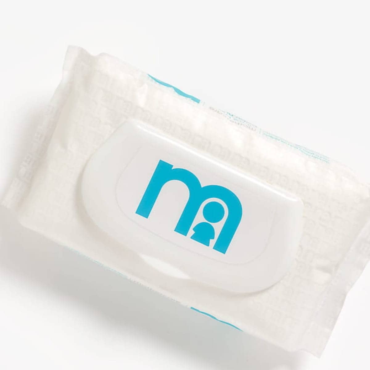 Mothercare diaper disposal sales bags